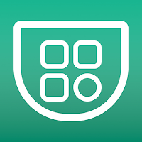 Pocket Apps Hub