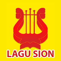 LSEL Lagu Sion Lengkap