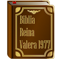 Biblia Reina Valera 1977