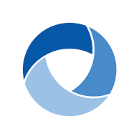 SecureGive