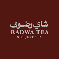 شاي رضوى | Radwa Tea