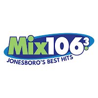 Mix 106.3