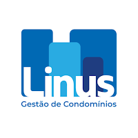 Linus Gestão de Condomínios