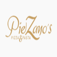Piezano's