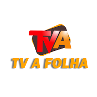 TVAFOLHA
