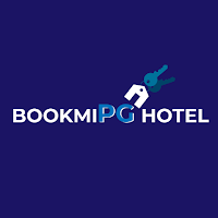 Bookmipg Hotel