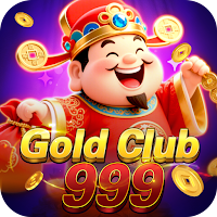 Gold Club 999