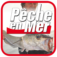 Pêche en Mer