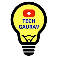Tech Gaurav