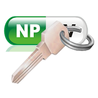 NPAV Dealer Portal
