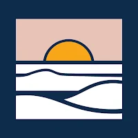 SageHill Connect