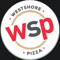 Westshore Pizza & Cheesesteaks