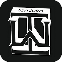 Томиока | Каспийск
