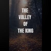 The Valley of the King