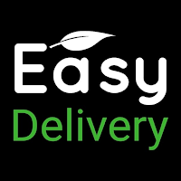Easy Delivery
