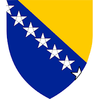 Bosnia and Herzegovina