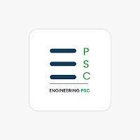 Engineering PSC
