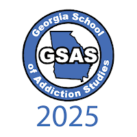 GSAS 2025