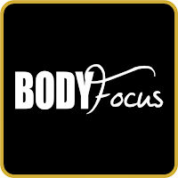 Body Focus Premium Gym