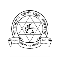 Shubhatara English School