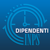 Dipendenti INPS