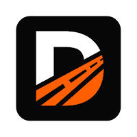 Dépannage DZ Service