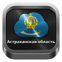 Radio Astrakhan