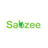 Sabzee Market