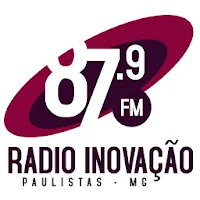Inovação FM - Paulistas MG