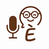Trascrivere Audio in Testo AI