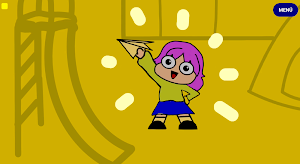 diverchicos Screenshot 2