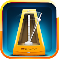 Best Metronome