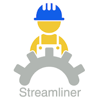 Streamliner