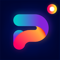 MagicEditor: Photo Editor Pro