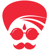Mera Dhobi