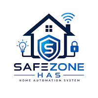 Safezone HAS