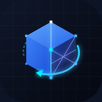 3D File Converter: STL & 3MF