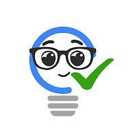 Learn English Through Italian