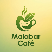 Malabar Cafe