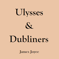 Ulysses & Dubliners - eBook