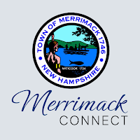 Merrimack Connect