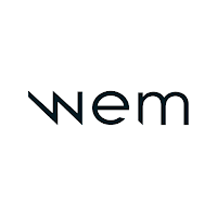 WEM London