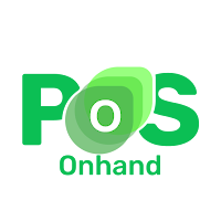 Onhand POS
