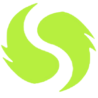SPR01