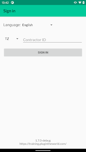 MySolFix Screenshot 1