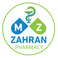 صيدلية زهران
