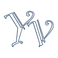 YV - YOGI VIDA Wellness Studio