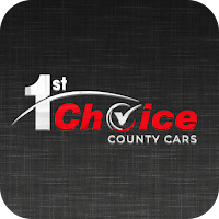 1st Choice County Cars