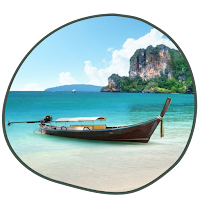 Beach Wallpapers HD
