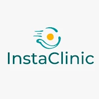 InstaClinic
